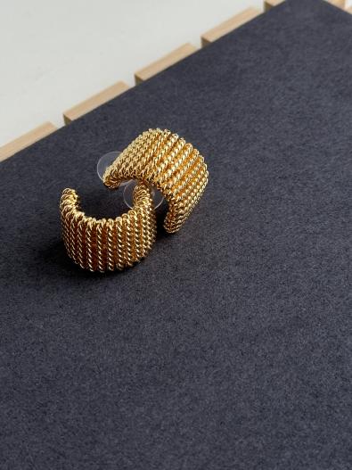 Серьги MG-FW24-AC0654