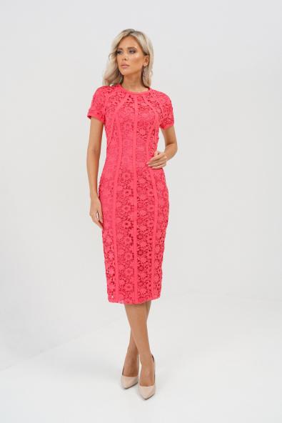 Платье средняя длина IGSS18-PK1837