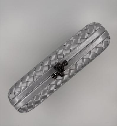 Клатч MG-SS24-AC1272