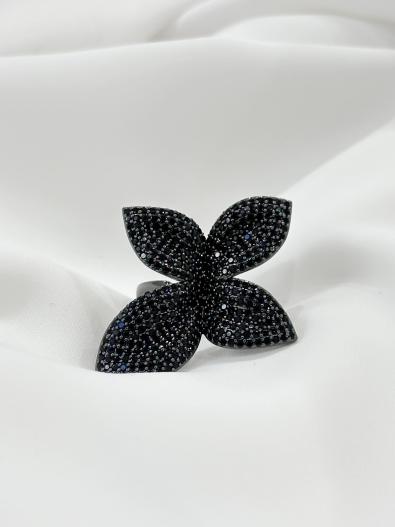 Кольцо MG-SS24-AC1339